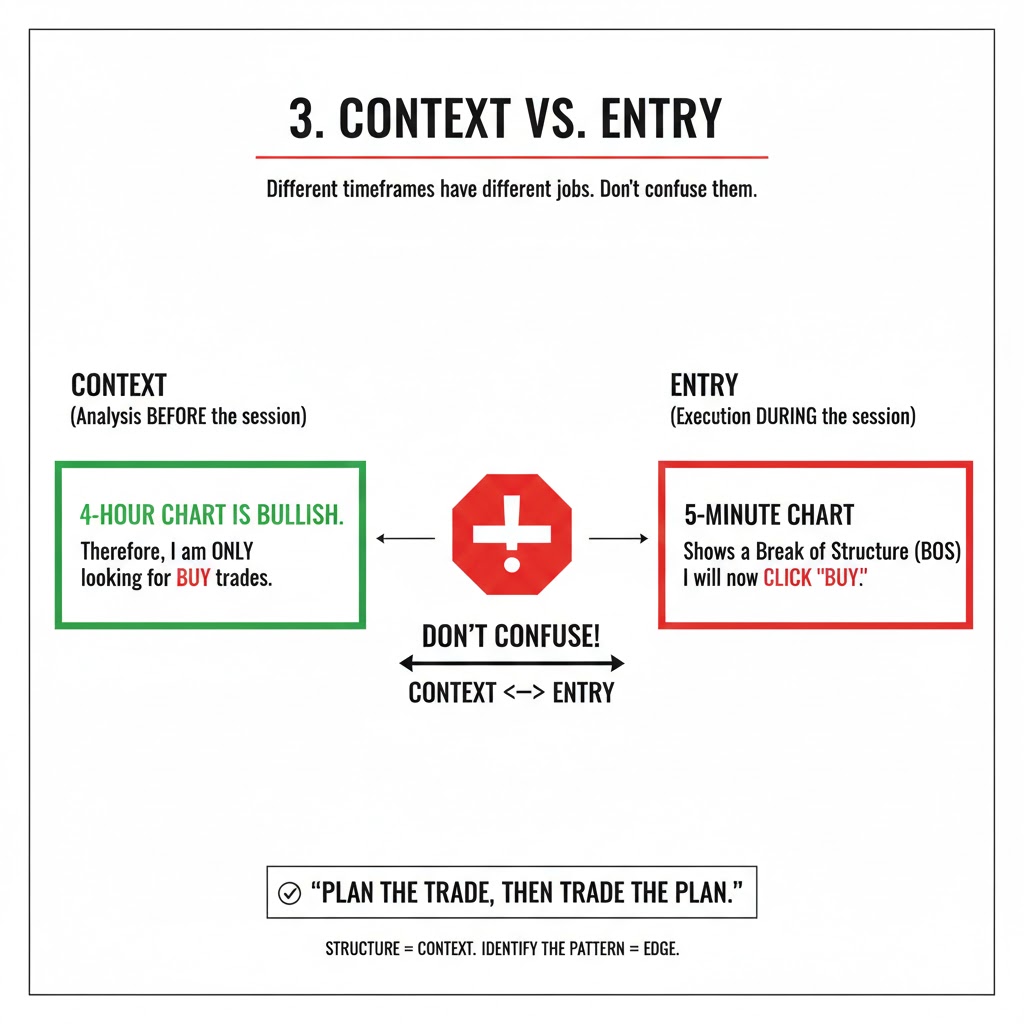 Course 2 module image