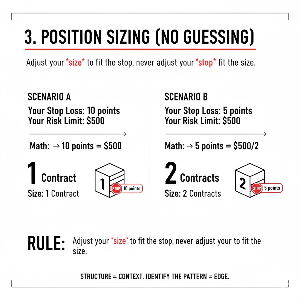 Course 2 module image