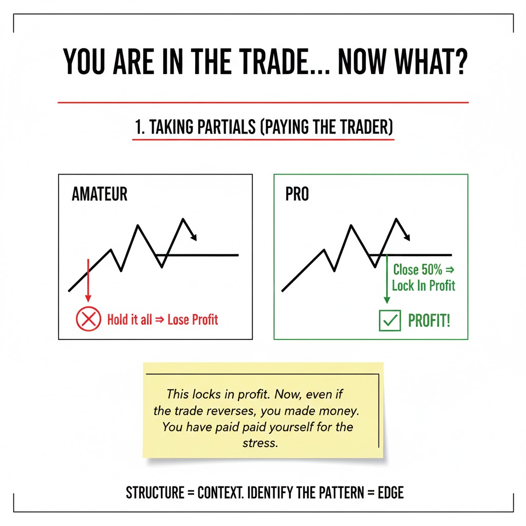 Course 2 module image