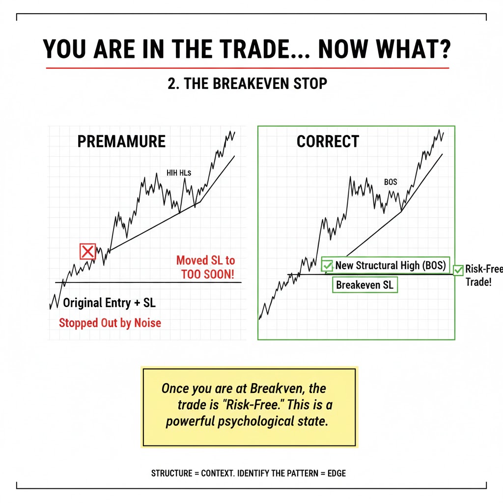 Course 2 module image