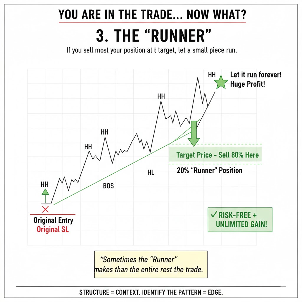Course 2 module image