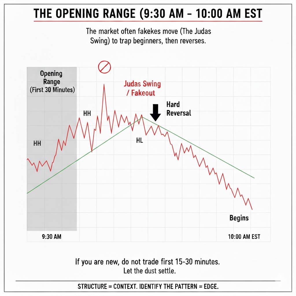 Course 2 module image