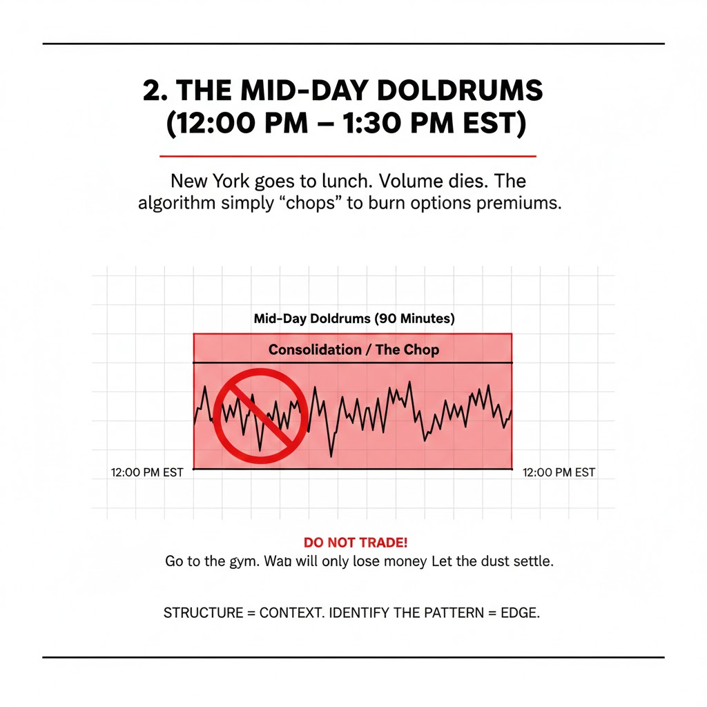 Course 2 module image