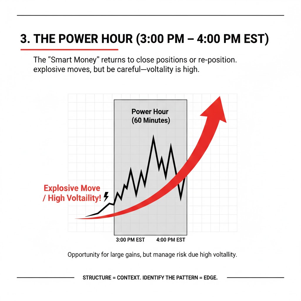 Course 2 module image