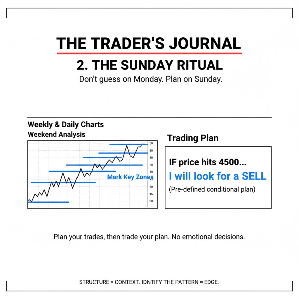 Course 2 module image