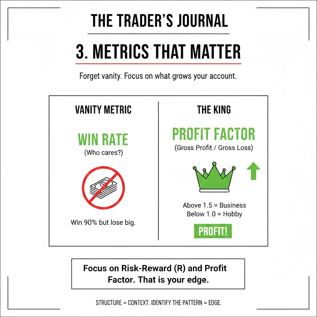 Course 2 module image